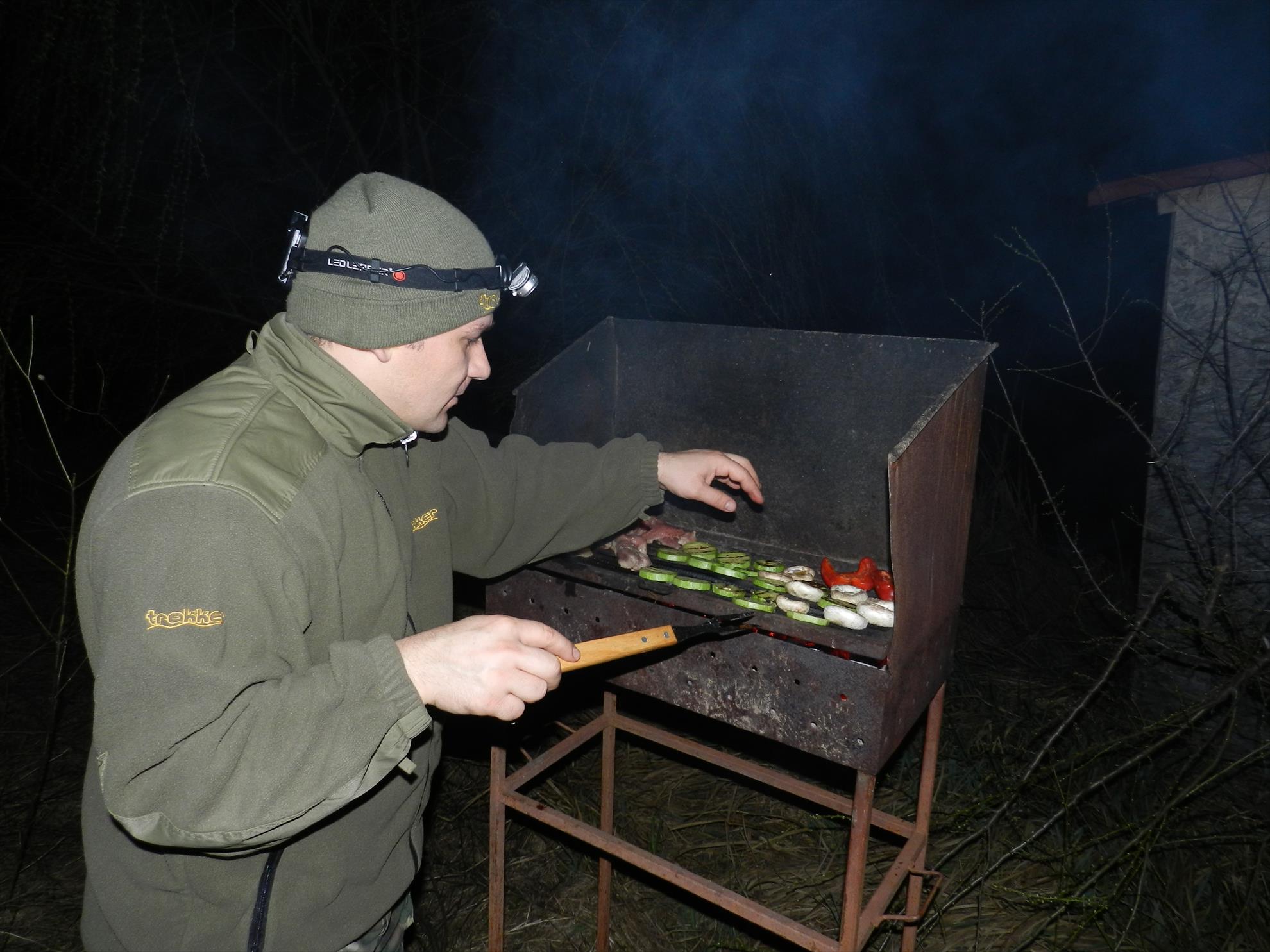 Magura 9 Martie - 201403202973.JPG